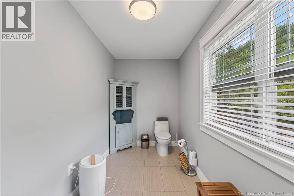 538 Shore Road - Image 45