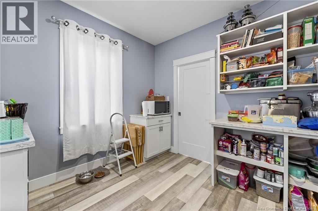 538 Shore Road - 30