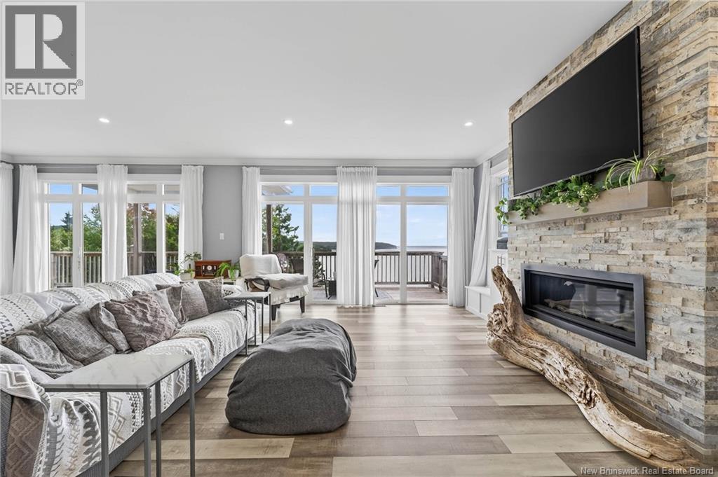 538 Shore Road - Image 34
