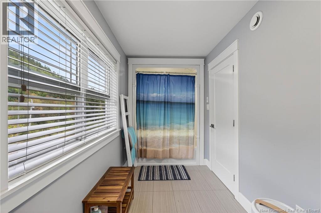 538 Shore Road - 44