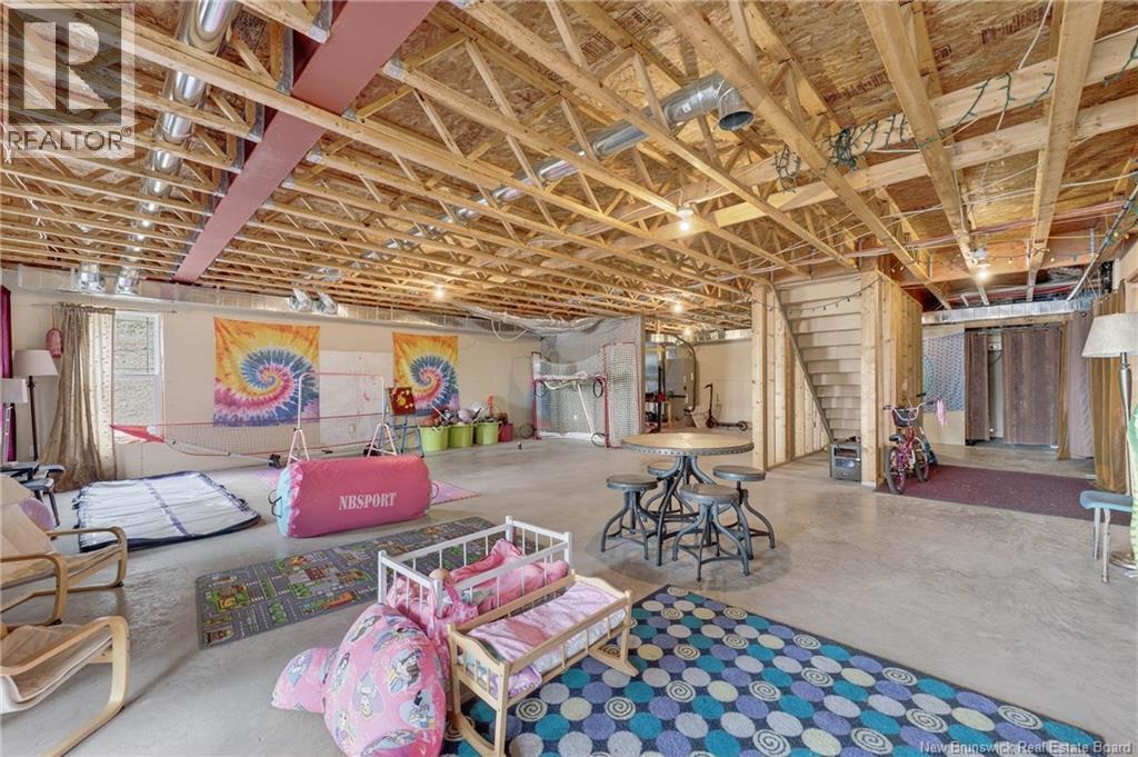 538 Shore Road - 48