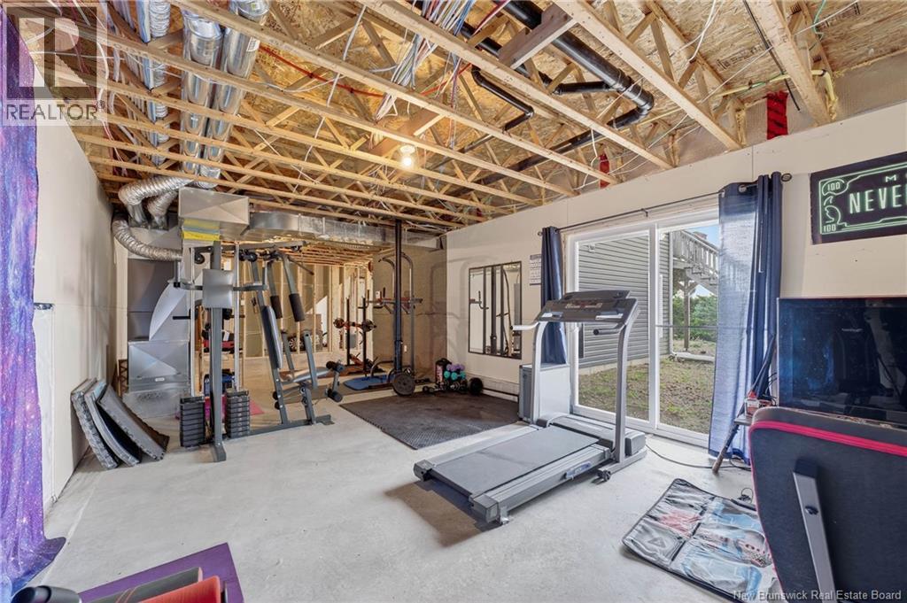 538 Shore Road - Image 47