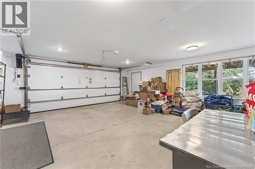 538 Shore Road - 49