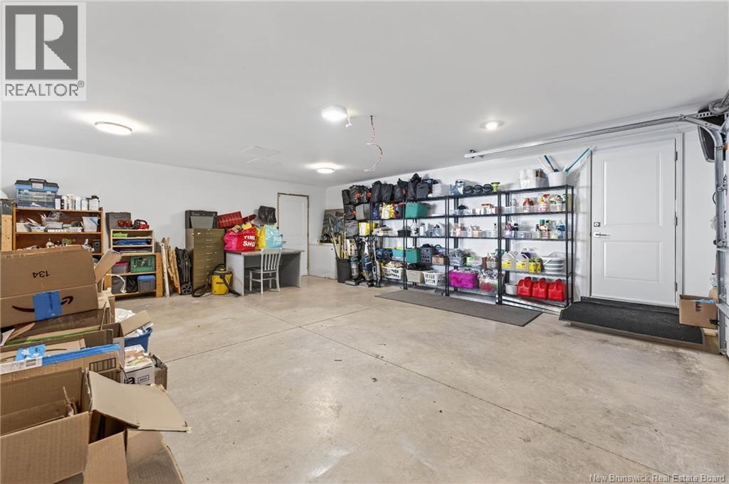 538 Shore Road - 50