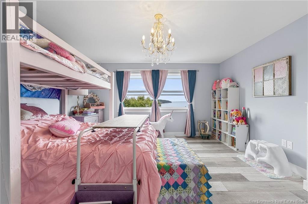 538 Shore Road - 41