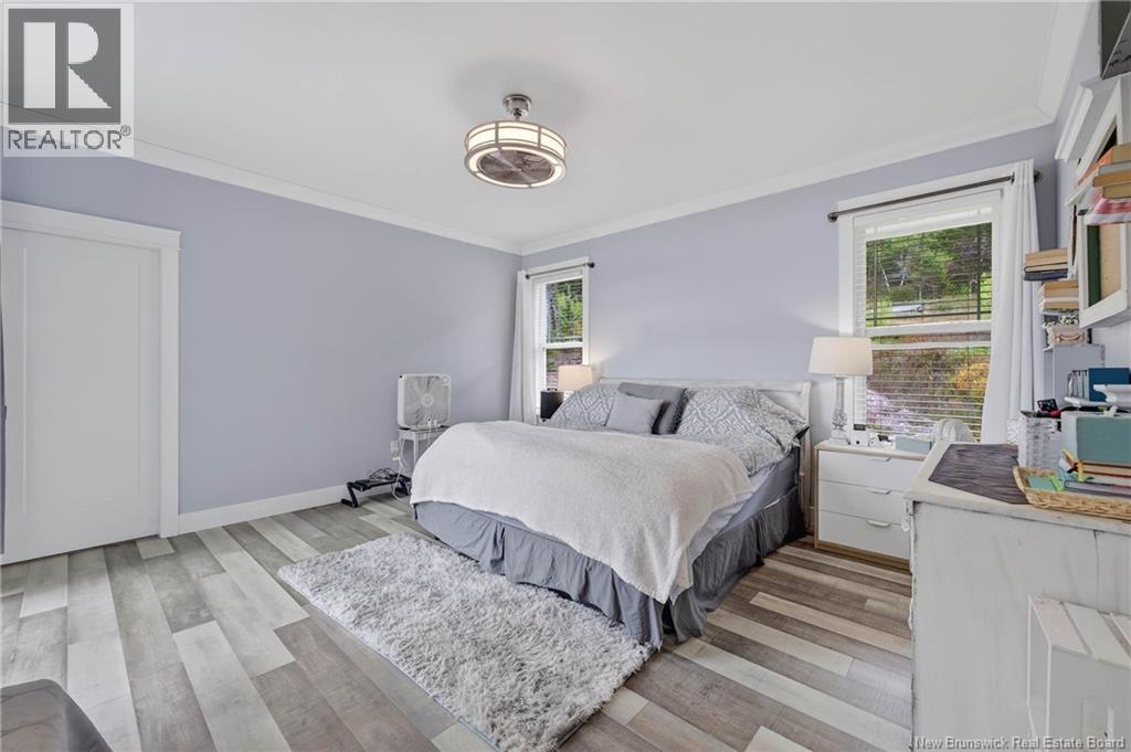 538 Shore Road - 35