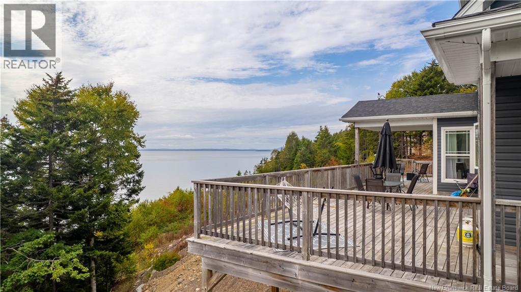 538 Shore Road - 10