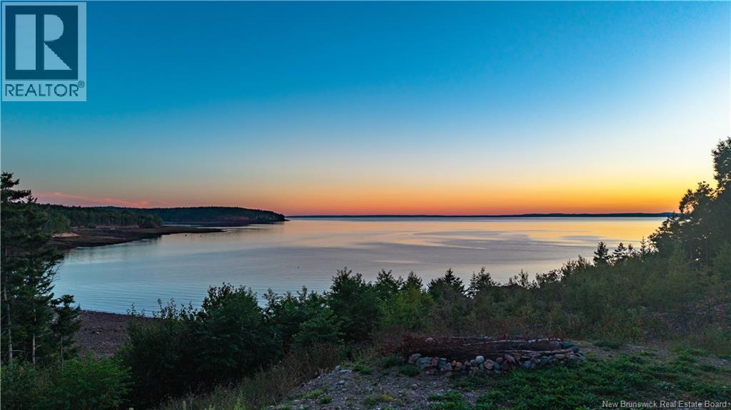 538 Shore Road - Image 15