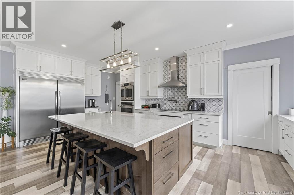 538 Shore Road - Image 23