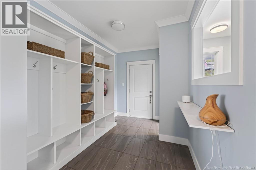 538 Shore Road - 24