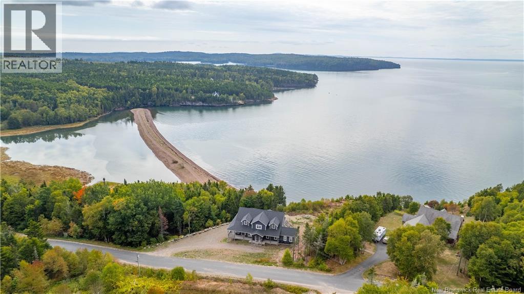 538 Shore Road - 4