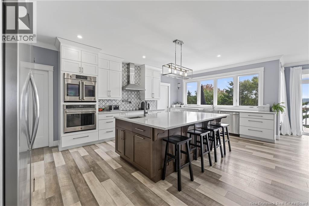 538 Shore Road - 22