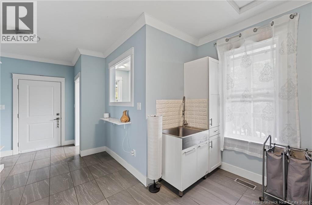538 Shore Road - 26