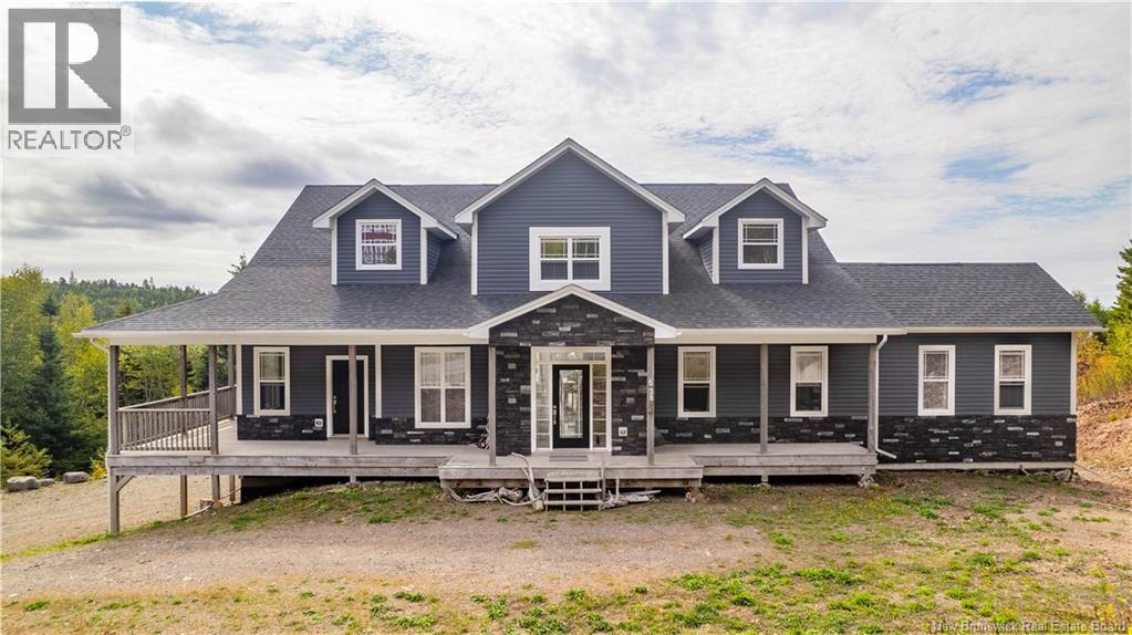 538 Shore Road - 3