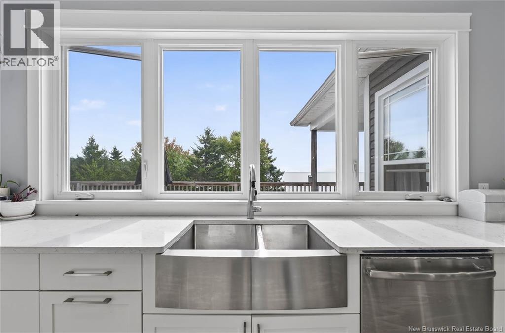 538 Shore Road - 28