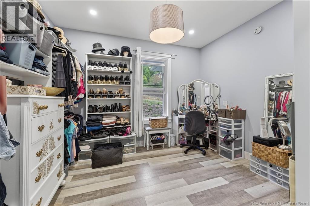 538 Shore Road - 37