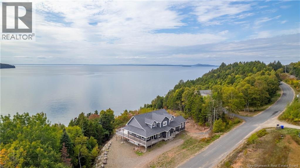 538 Shore Road - Image 16