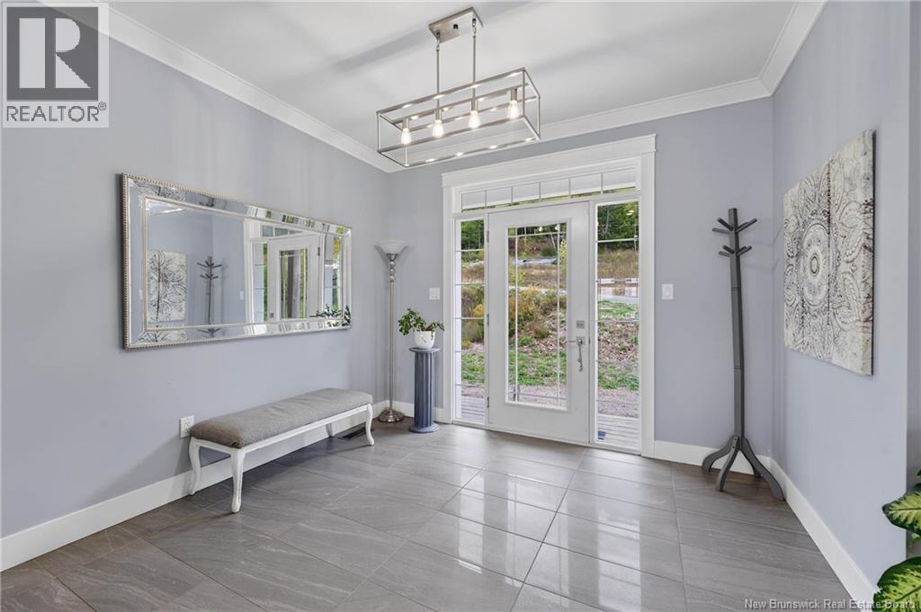 538 Shore Road - Image 17