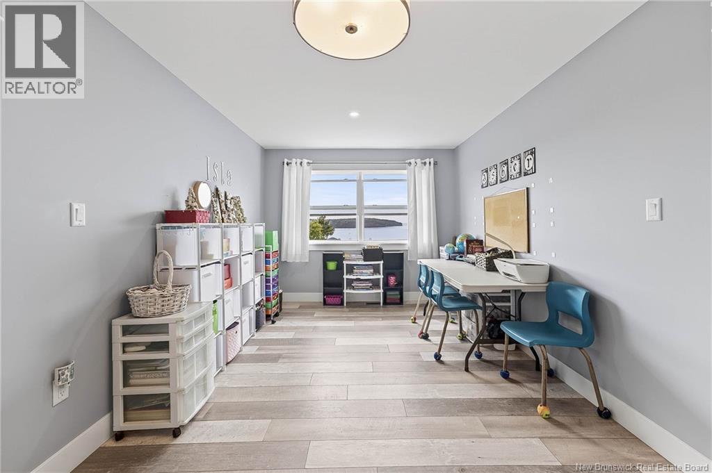 538 Shore Road - Image 40