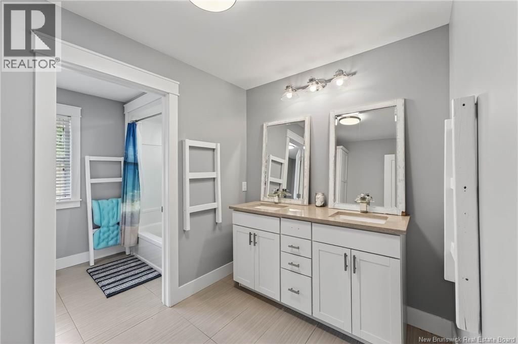 538 Shore Road - 43
