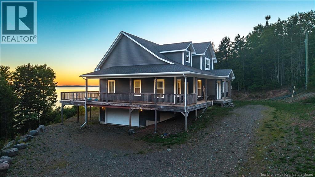 538 Shore Road - 14