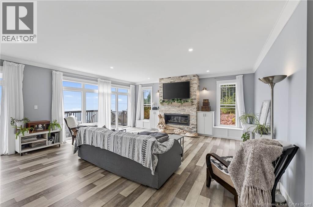 538 Shore Road - 32