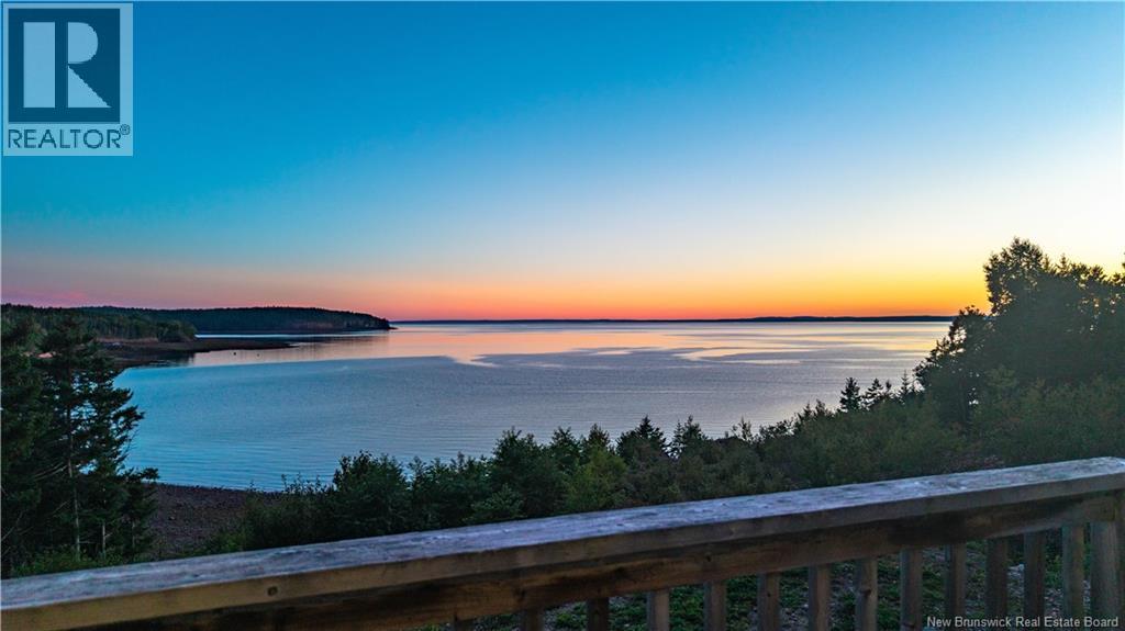 538 Shore Road - 12