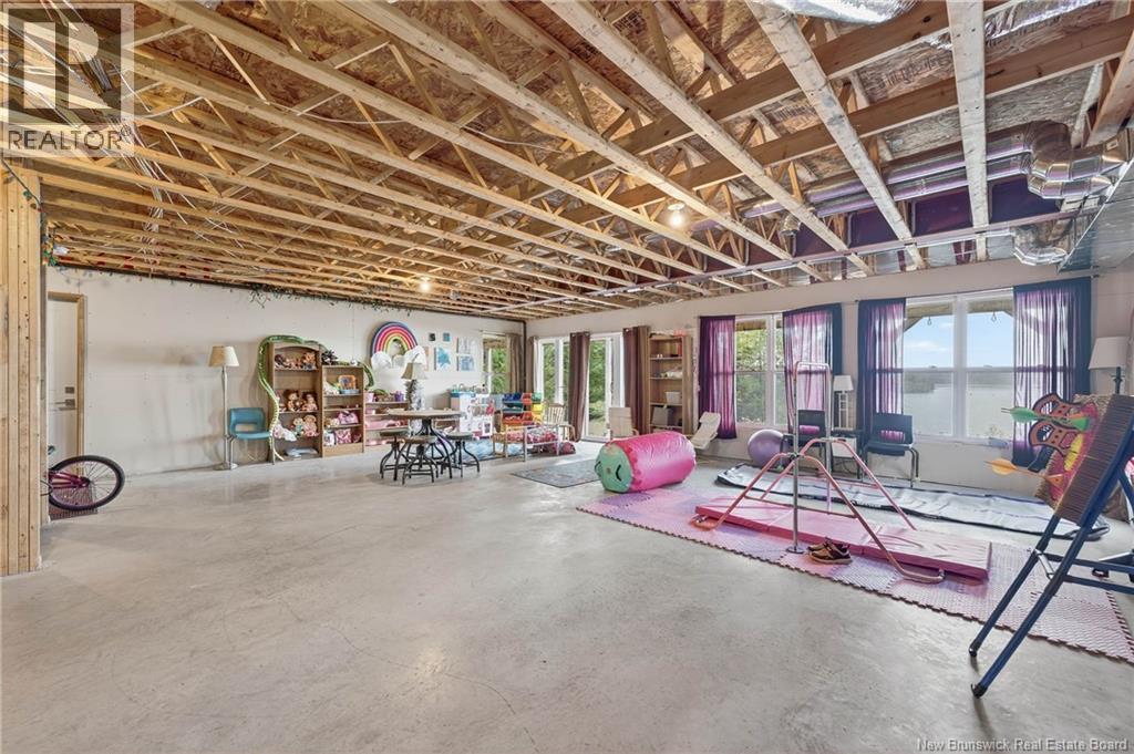 538 Shore Road - 46