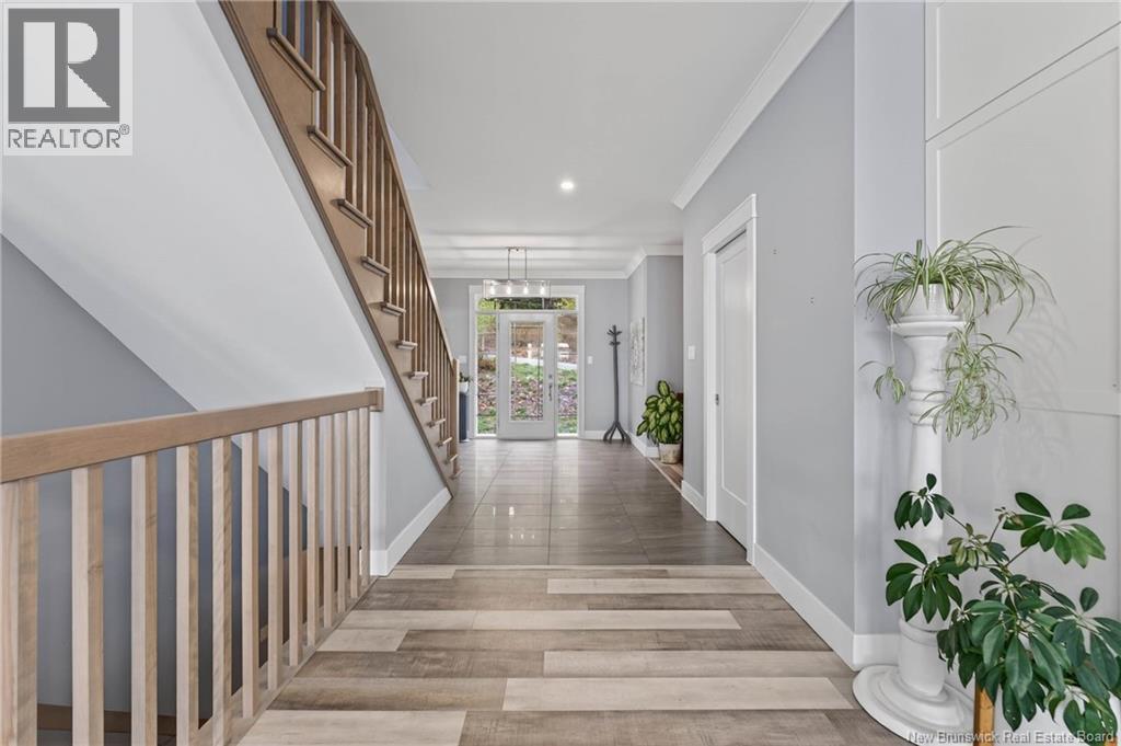 538 Shore Road - 21