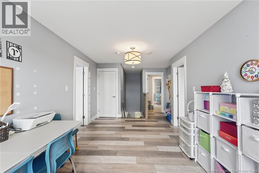 538 Shore Road - 39