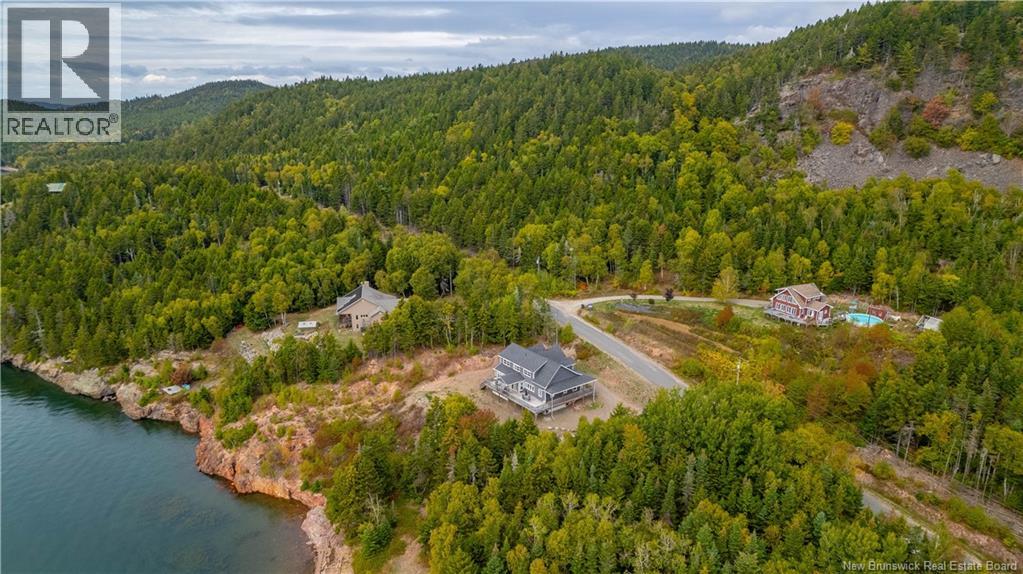 538 Shore Road - 9