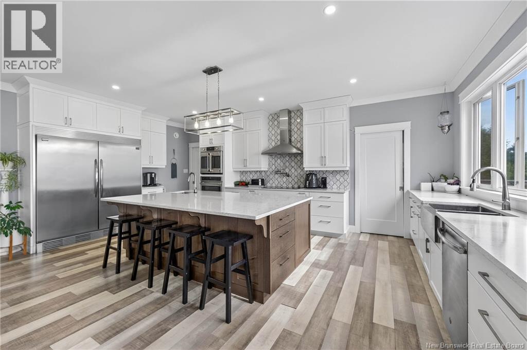 538 Shore Road - Image 27