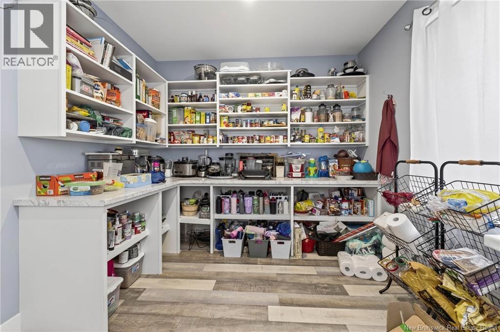 538 Shore Road - 29