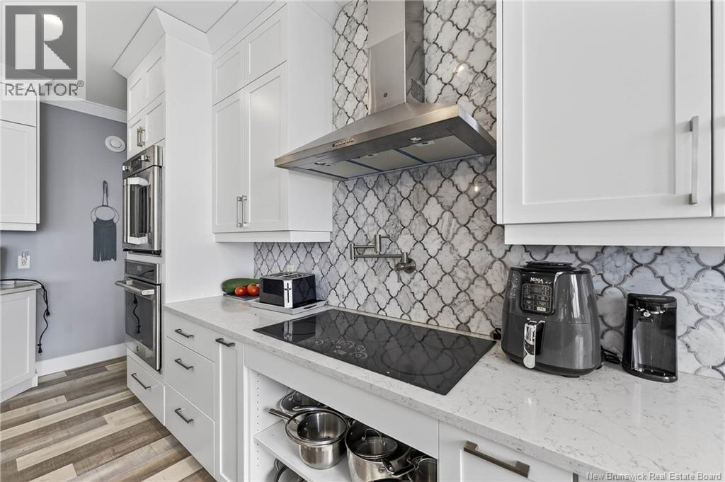 538 Shore Road - 31