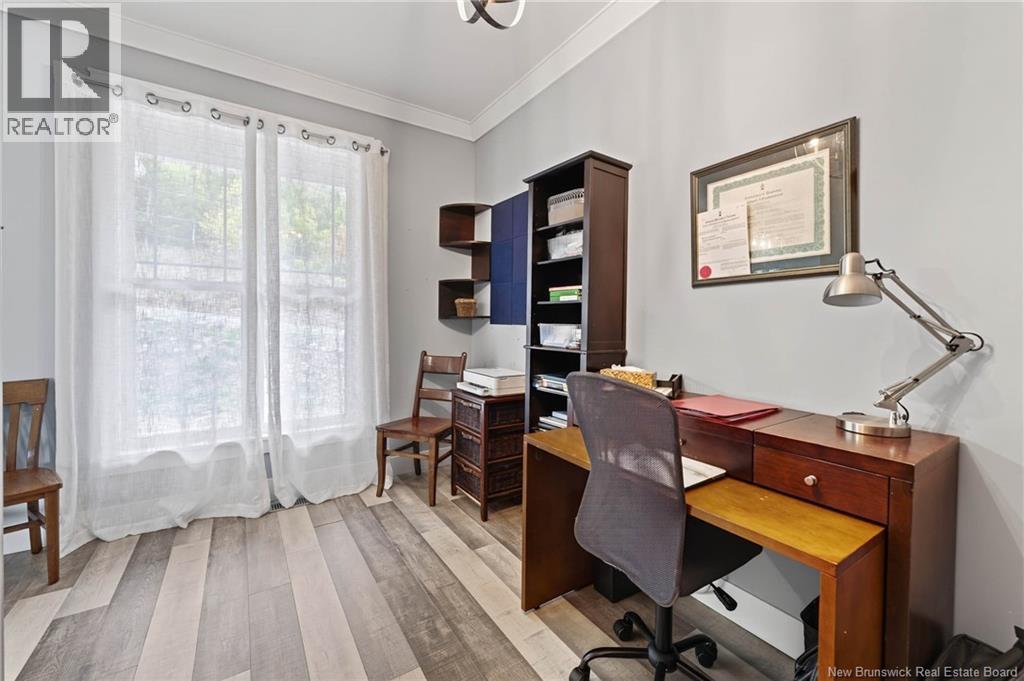 538 Shore Road - Image 19