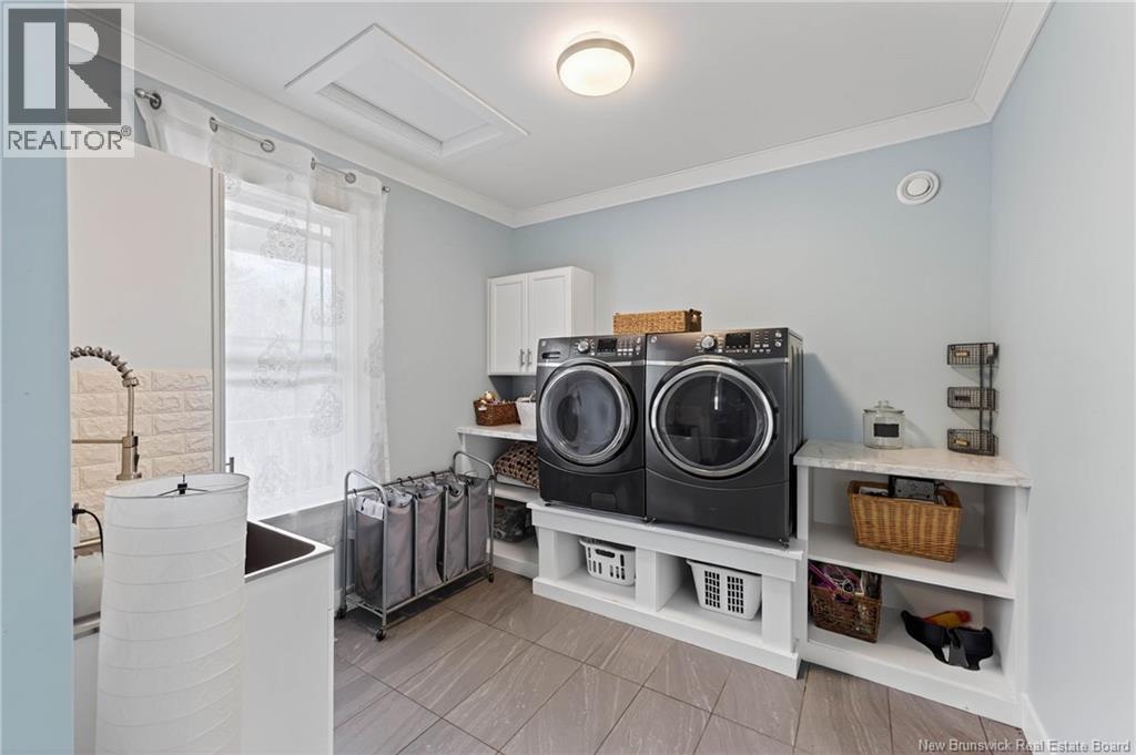 538 Shore Road - Image 25