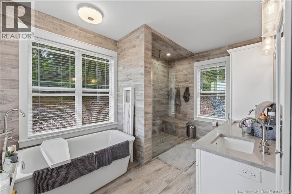 538 Shore Road - 38
