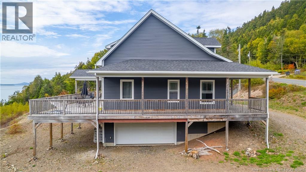 538 Shore Road - 13