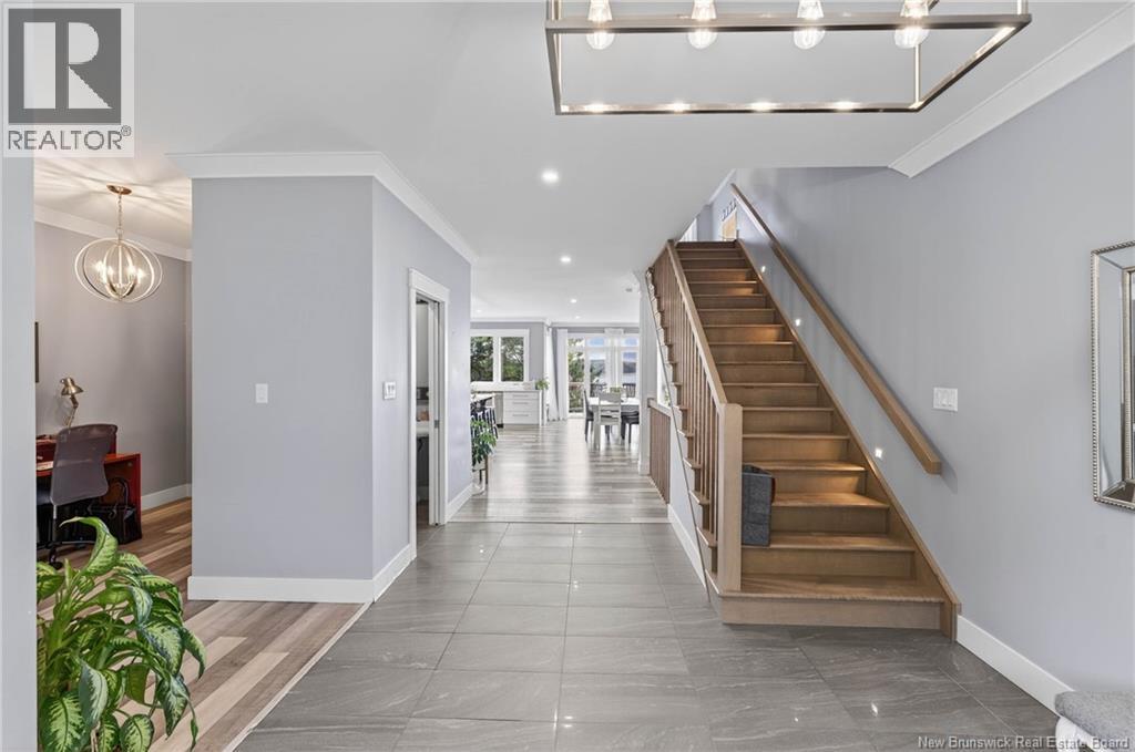 538 Shore Road - 18