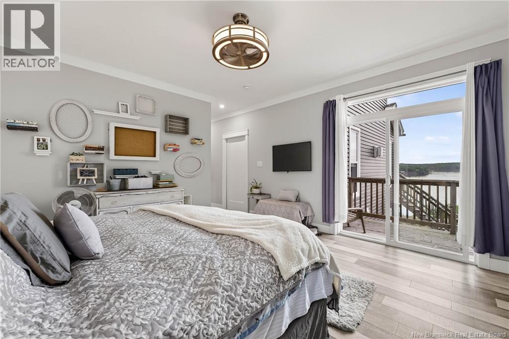 538 Shore Road - 36