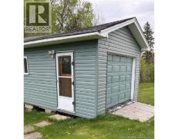 186 Killam Road, Killams Mills, NB E4Z2X6 Photo 17