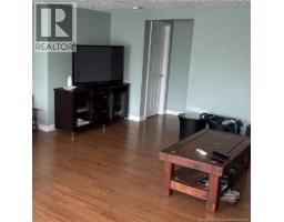186 Killam Road, Killams Mills, NB E4Z2X6 Photo 10