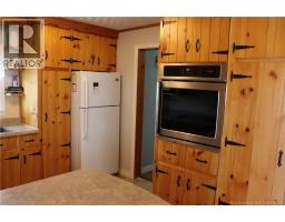 Sunroom - 186 Killam Road, Killams Mills, NB E4Z2X6 Photo 8