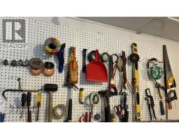 186 Killam Road, Killams Mills, NB E4Z2X6 Photo 19