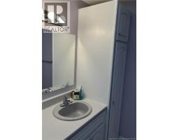 186 Killam Road, Killams Mills, NB E4Z2X6 Photo 16