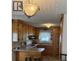 186 Killam Road, Killams Mills, NB E4Z2X6 Photo 9