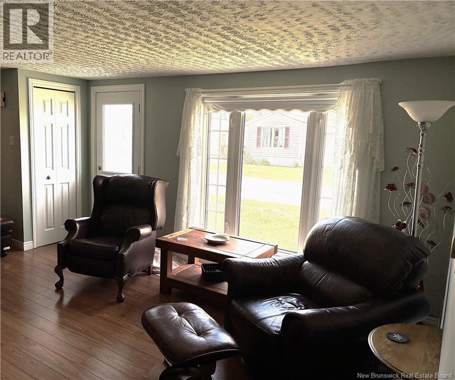 186 Killam Road - Image 21