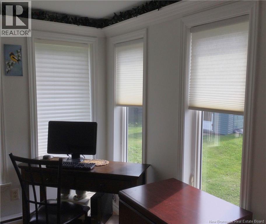 186 Killam Road - Image 22