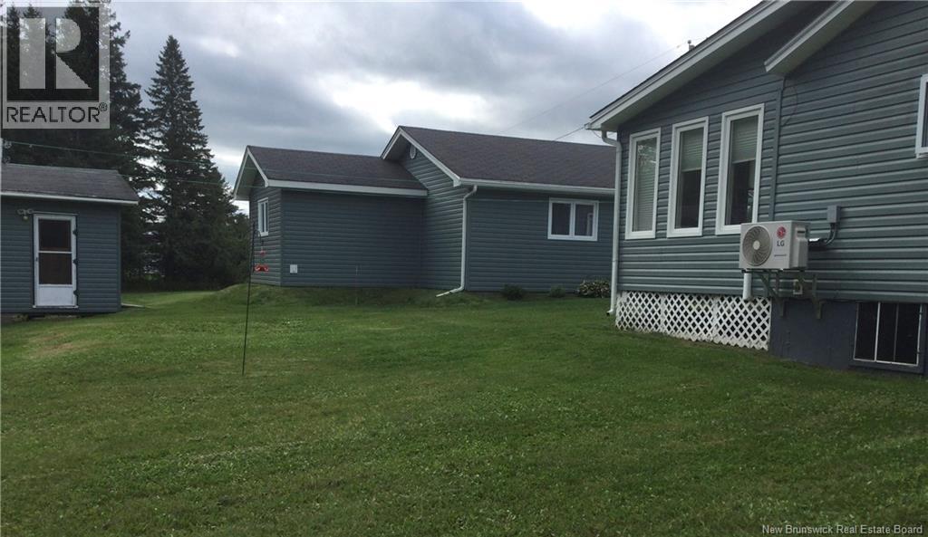 186 Killam Road - Image 23