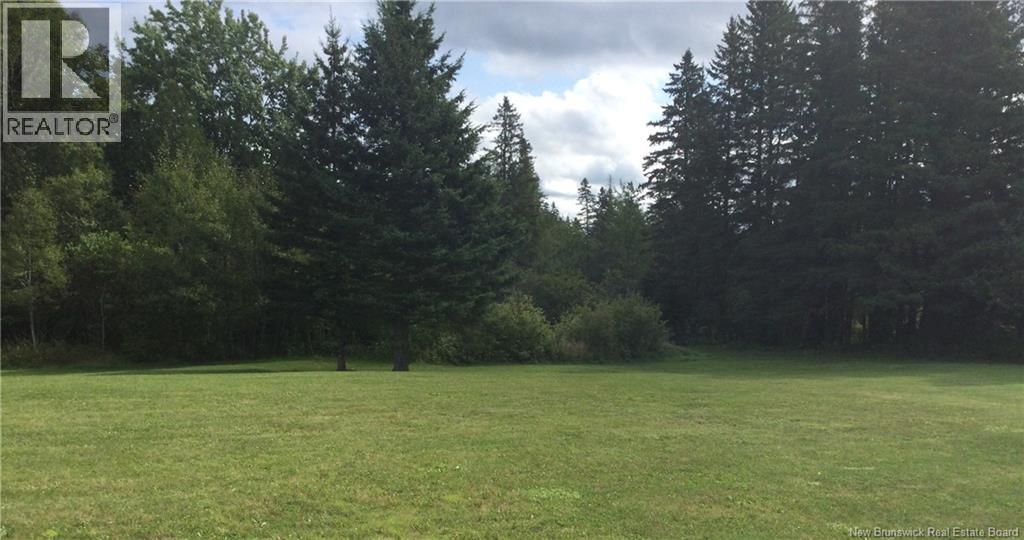 186 Killam Road - Image 24